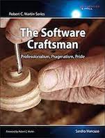 The Sofwtare Craftsman